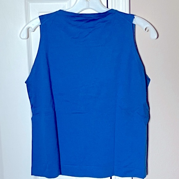 Pearls & Cashmere set - Picture 5 of 9